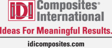 idi composites international logo